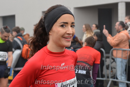 La Fleuryssoise2025/FLEURY2025_09850.JPG